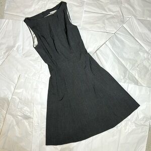 HM Business or Casual Dress Size 2